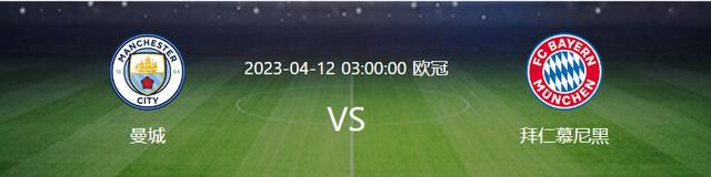 我已经和他谈过很多次关于他做的那些很明智的事情，那些事情是如何帮助他的，也许，这些也可以帮助我成为一名更好的球员。